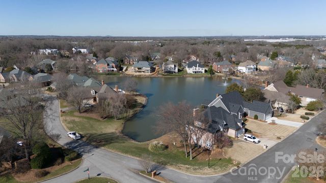 201 Wessex Way, Fort Mill, SC 29708