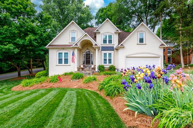201 Wessex Way, Fort Mill, SC 29708