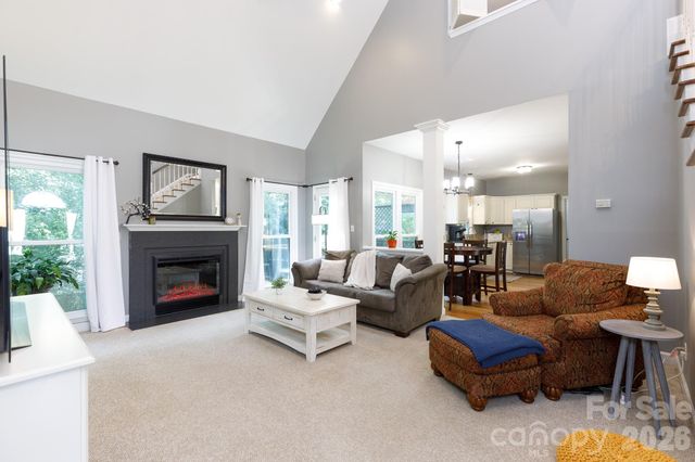 201 Wessex Way, Fort Mill, SC 29708