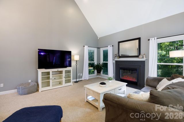 201 Wessex Way, Fort Mill, SC 29708