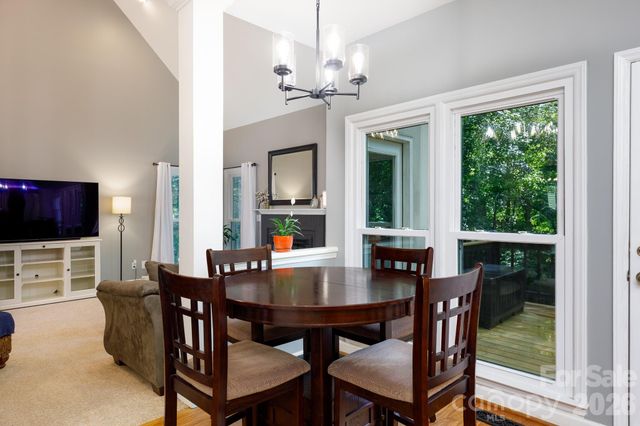 201 Wessex Way, Fort Mill, SC 29708