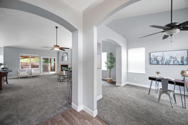 2778 Silverado Dr, Valley Springs, CA 95252