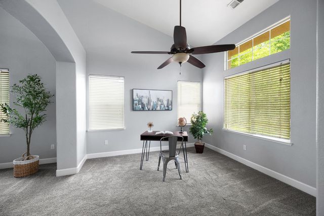 2778 Silverado Dr, Valley Springs, CA 95252