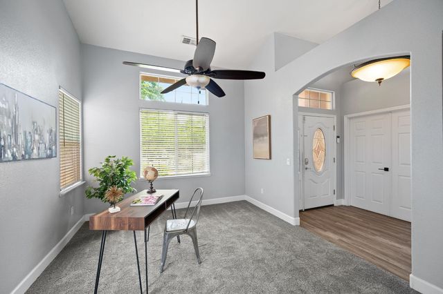 2778 Silverado Dr, Valley Springs, CA 95252
