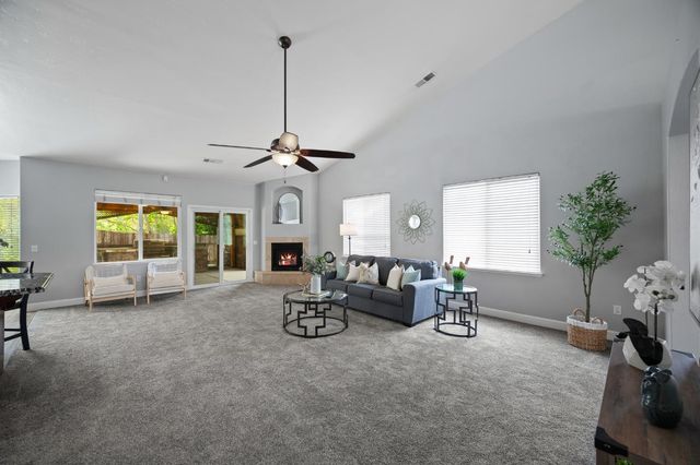 2778 Silverado Dr, Valley Springs, CA 95252