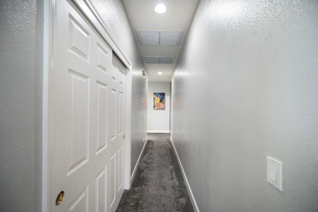 2778 Silverado Dr, Valley Springs, CA 95252
