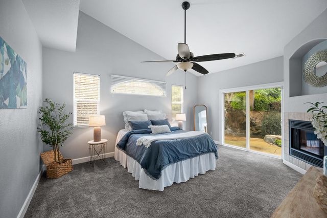 2778 Silverado Dr, Valley Springs, CA 95252