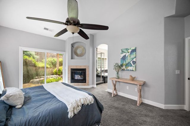 2778 Silverado Dr, Valley Springs, CA 95252