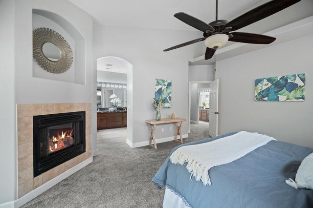 2778 Silverado Dr, Valley Springs, CA 95252