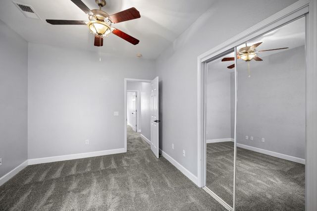 2778 Silverado Dr, Valley Springs, CA 95252