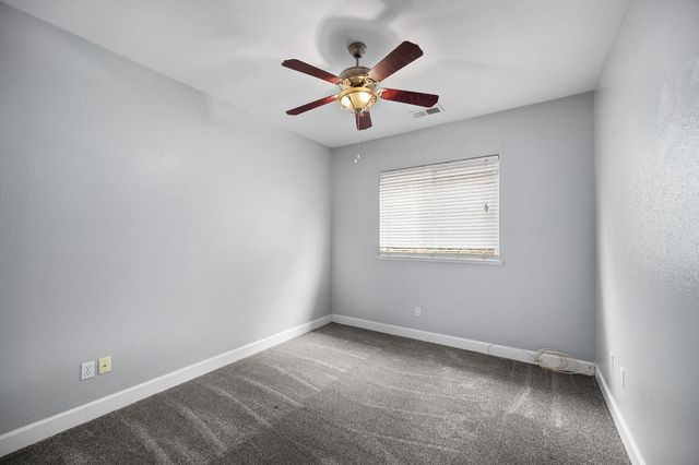 2778 Silverado Dr, Valley Springs, CA 95252