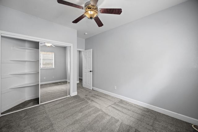 2778 Silverado Dr, Valley Springs, CA 95252