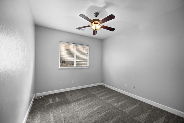 2778 Silverado Dr, Valley Springs, CA 95252