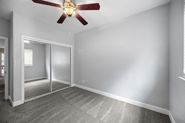 2778 Silverado Dr, Valley Springs, CA 95252