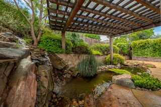 2778 Silverado Dr, Valley Springs, CA 95252