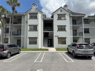 11245 W Atlantic Blvd 204, Coral Springs, FL 33071