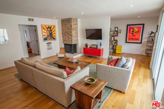 8358 Manitoba Street 5, Playa Del Rey, CA 90293