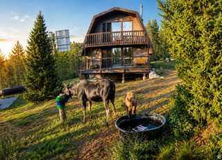 11777 EAGLE PT ##H9, Huntsville, UT 84317