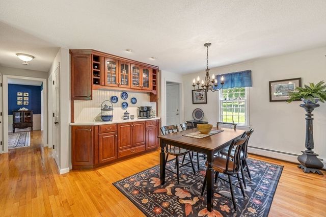 279 Main Street, Wilbraham, MA 01095