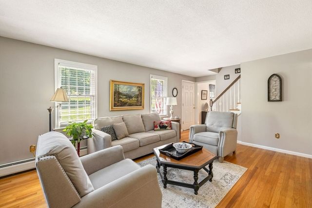 279 Main Street, Wilbraham, MA 01095