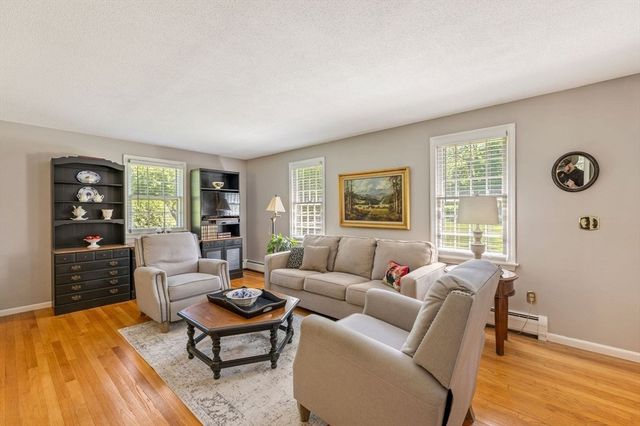 279 Main Street, Wilbraham, MA 01095