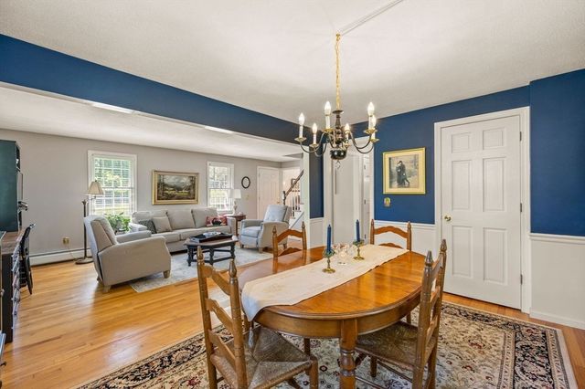 279 Main Street, Wilbraham, MA 01095