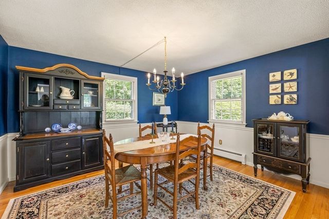 279 Main Street, Wilbraham, MA 01095