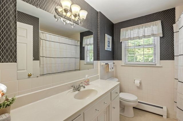 279 Main Street, Wilbraham, MA 01095
