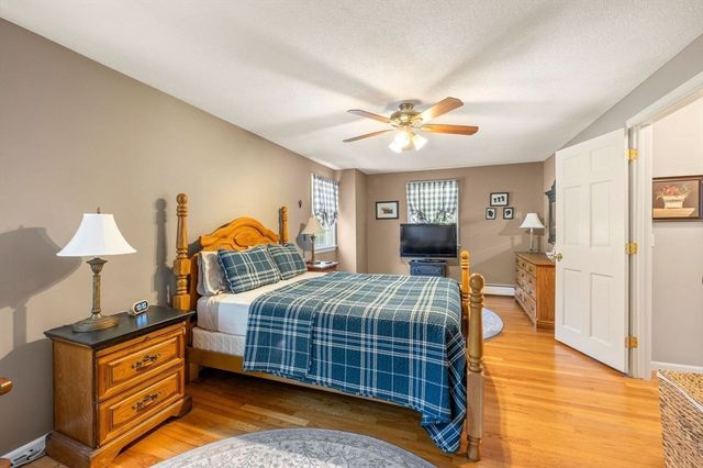 279 Main Street, Wilbraham, MA 01095