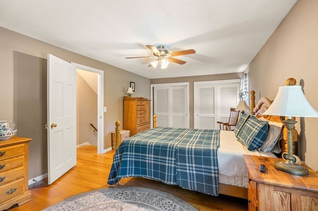 279 Main Street, Wilbraham, MA 01095