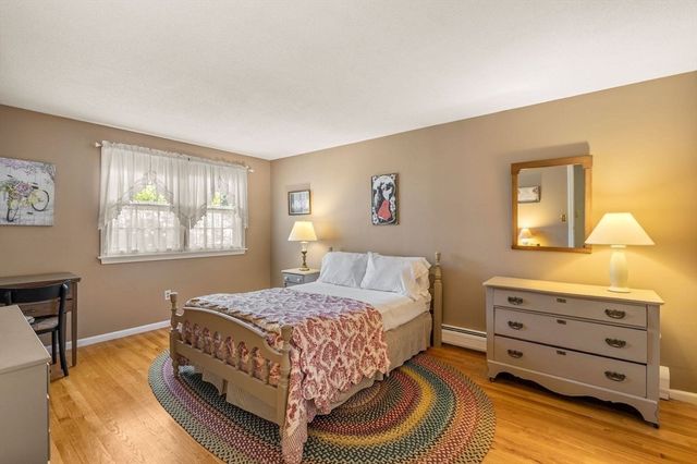 279 Main Street, Wilbraham, MA 01095