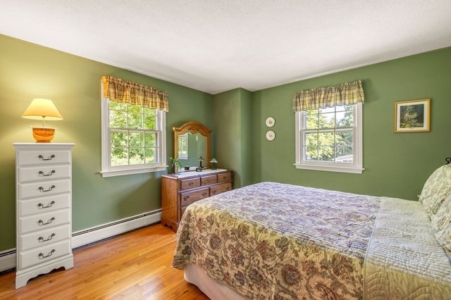279 Main Street, Wilbraham, MA 01095
