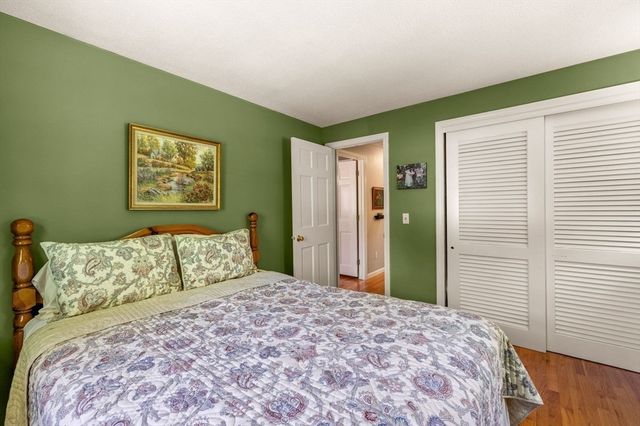 279 Main Street, Wilbraham, MA 01095