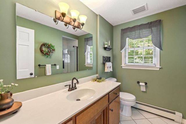279 Main Street, Wilbraham, MA 01095
