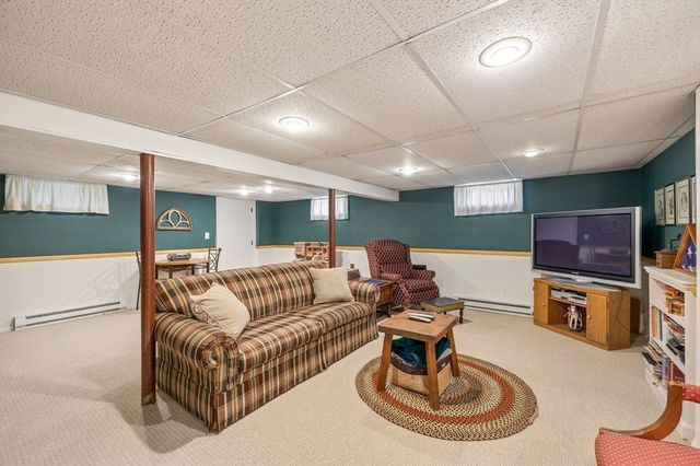 279 Main Street, Wilbraham, MA 01095