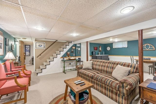 279 Main Street, Wilbraham, MA 01095