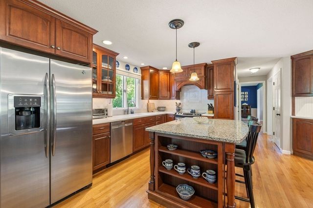 279 Main Street, Wilbraham, MA 01095