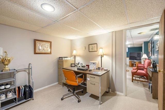 279 Main Street, Wilbraham, MA 01095