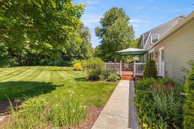 279 Main Street, Wilbraham, MA 01095