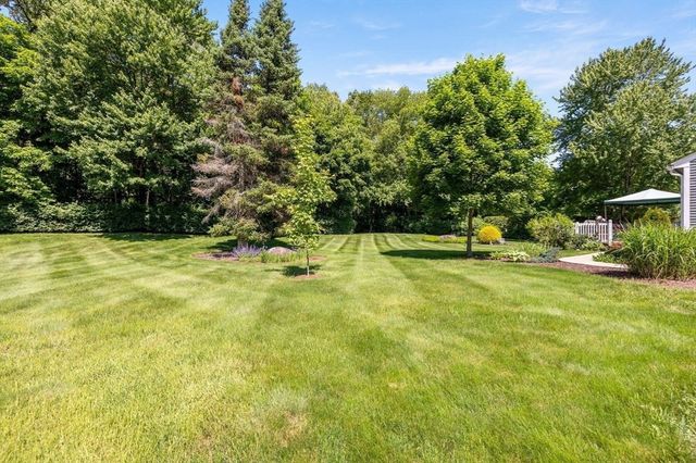 279 Main Street, Wilbraham, MA 01095