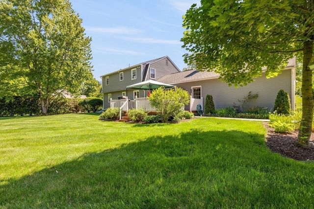279 Main Street, Wilbraham, MA 01095