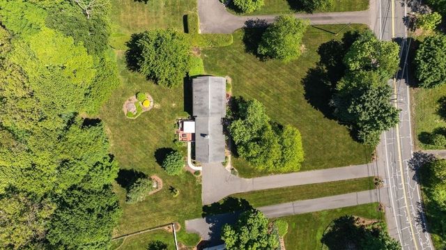 279 Main Street, Wilbraham, MA 01095