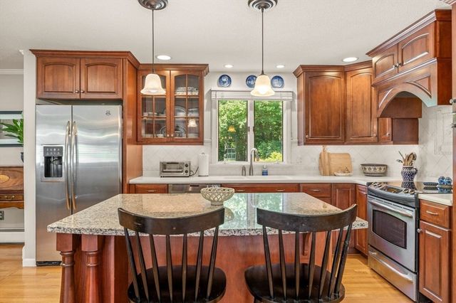 279 Main Street, Wilbraham, MA 01095