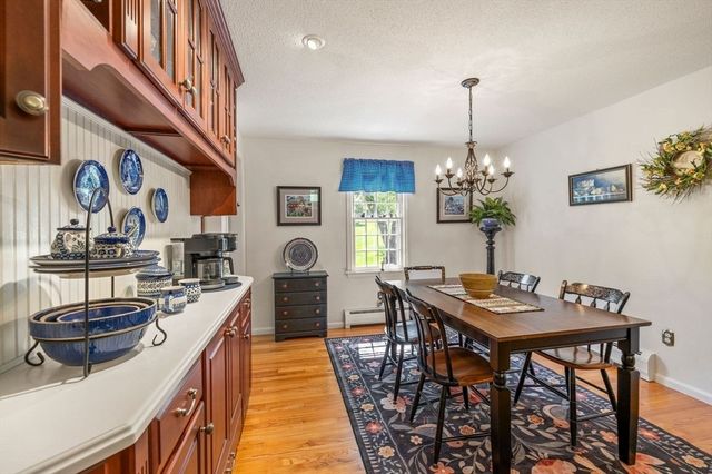 279 Main Street, Wilbraham, MA 01095