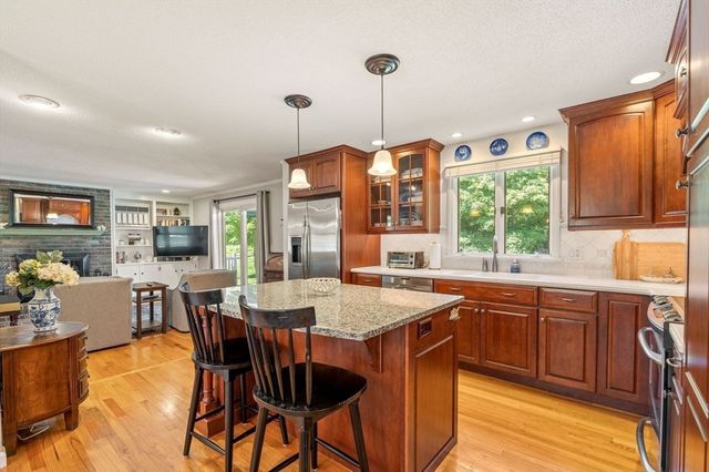 279 Main Street, Wilbraham, MA 01095