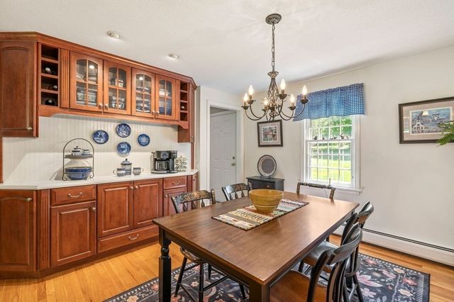 279 Main Street, Wilbraham, MA 01095