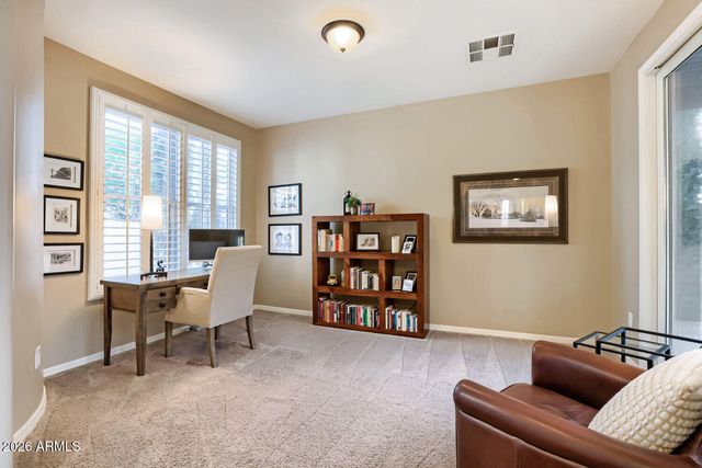 2178 E WISTERIA Drive, Chandler, AZ 85286