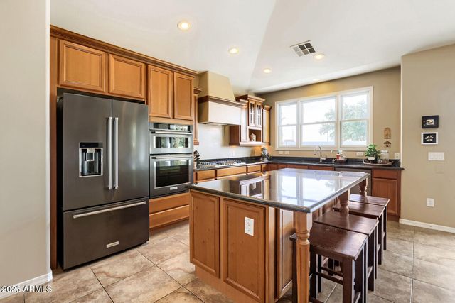 2178 E WISTERIA Drive, Chandler, AZ 85286