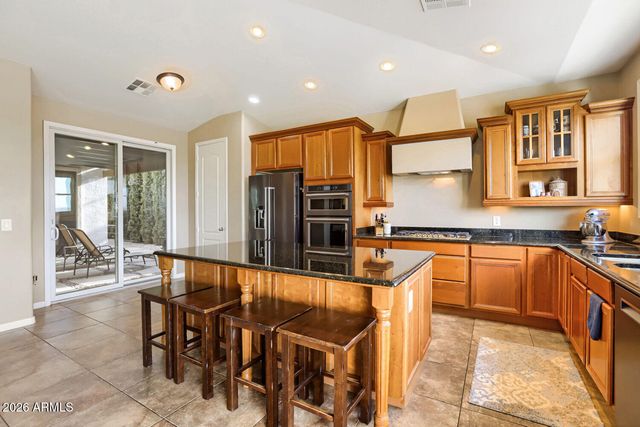 2178 E WISTERIA Drive, Chandler, AZ 85286