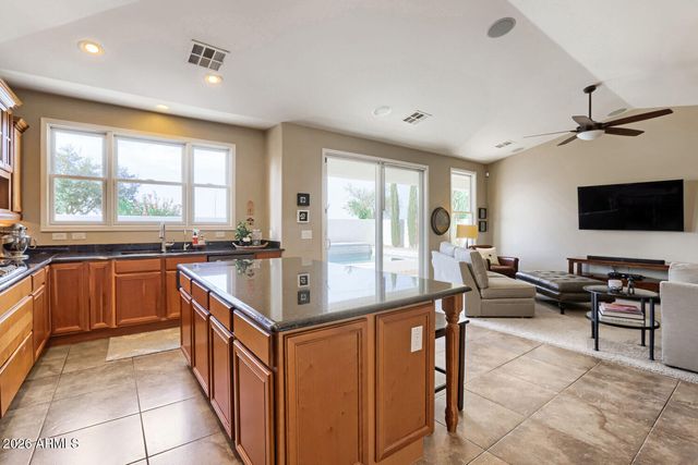 2178 E WISTERIA Drive, Chandler, AZ 85286